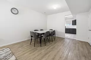 2 Basswood Dr, Lakewood, NJ 08701 - Photo 15