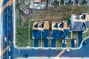 2 Basswood Dr, Lakewood, NJ 08701 - Photo 19