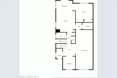 2 Basswood Drive, Lakewood, NJ 08701 - Photo 21