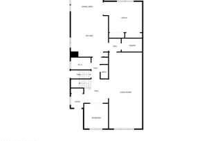 2 Basswood Dr, Lakewood, NJ 08701 - Photo 21