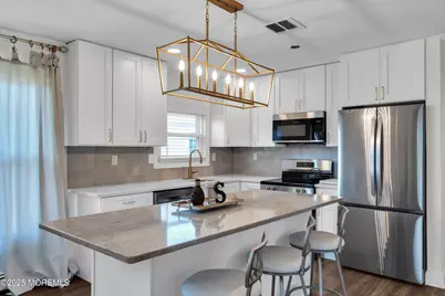 7 Georgetown Drive, Toms River Township, NJ 08757 - Photo 21