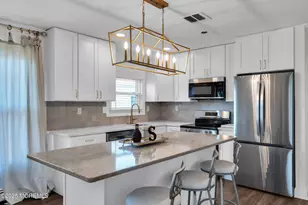 7 Georgetown Dr, Toms River Township, NJ 08757 - Photo 21