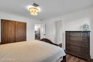 7 Georgetown Dr, Toms River Township, NJ 08757 - Photo 37