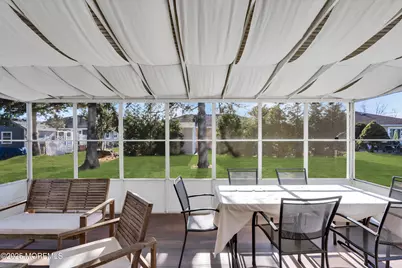 7 Georgetown Drive, Toms River Township, NJ 08757 - Photo 31