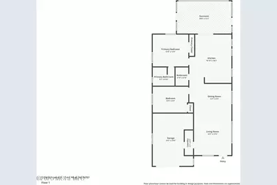 7 Georgetown Drive, Toms River Township, NJ 08757 - Photo 49