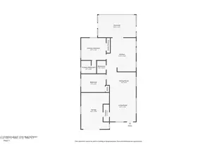 7 Georgetown Dr, Toms River Township, NJ 08757 - Photo 49