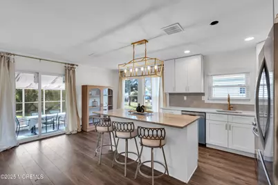 7 Georgetown Drive, Toms River Township, NJ 08757 - Photo 17