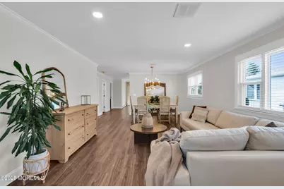 7 Georgetown Drive, Toms River Township, NJ 08757 - Photo 11