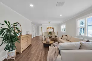 7 Georgetown Dr, Toms River Township, NJ 08757 - Photo 11