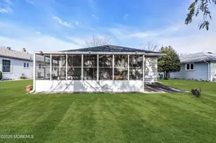 7 Georgetown Dr, Toms River Township, NJ 08757 - Photo 43