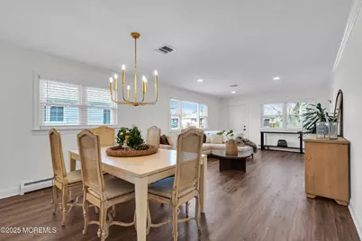 7 Georgetown Drive, Toms River Township, NJ 08757 - Photo 15