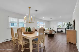 7 Georgetown Dr, Toms River Township, NJ 08757 - Photo 15