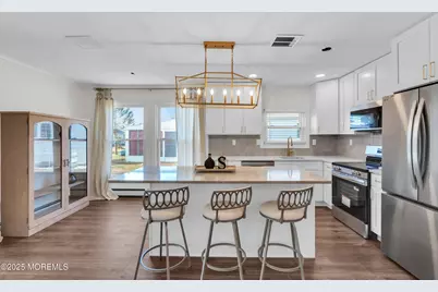 7 Georgetown Drive, Toms River Township, NJ 08757 - Photo 19