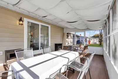 7 Georgetown Drive, Toms River Township, NJ 08757 - Photo 29