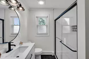 7 Georgetown Dr, Toms River Township, NJ 08757 - Photo 39