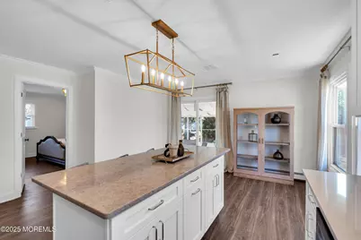 7 Georgetown Drive, Toms River Township, NJ 08757 - Photo 25