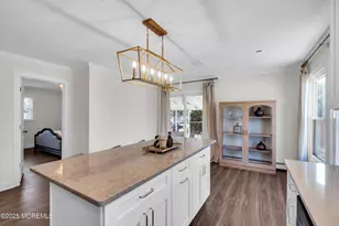 7 Georgetown Dr, Toms River Township, NJ 08757 - Photo 25