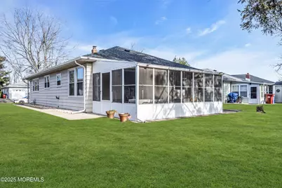 7 Georgetown Drive, Toms River Township, NJ 08757 - Photo 45