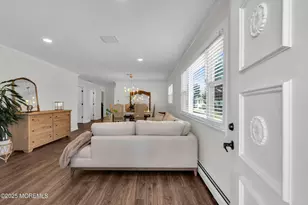 7 Georgetown Dr, Toms River Township, NJ 08757 - Photo 7