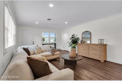 7 Georgetown Drive, Toms River Township, NJ 08757 - Photo 13