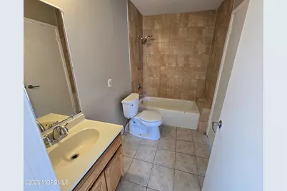 121 Governors Road, Lakewood, NJ 08701 - Photo 7
