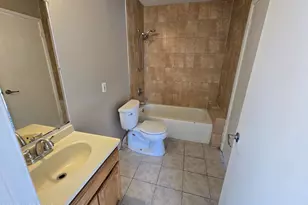 121 Governors Rd, Lakewood, NJ 08701 - Photo 7