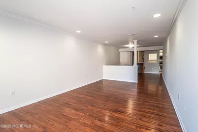 105 Adamecs Way #105, South Amboy, NJ 08879 - Photo 23