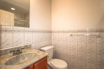 105 Adamecs Way #105, South Amboy, NJ 08879 - Photo 25