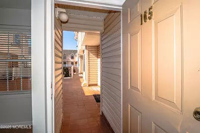 105 Adamecs Way #105, South Amboy, NJ 08879 - Photo 9