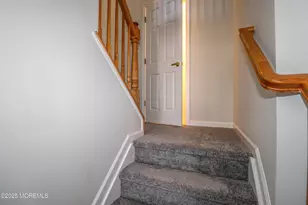 105 Adamecs Way, South Amboy, NJ 08879 - Photo 39