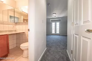 105 Adamecs Way, South Amboy, NJ 08879 - Photo 31