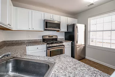 105 Adamecs Way #105, South Amboy, NJ 08879 - Photo 15