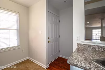 105 Adamecs Way #105, South Amboy, NJ 08879 - Photo 19