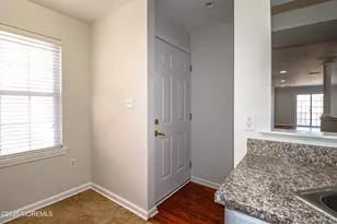 105 Adamecs Way, South Amboy, NJ 08879 - Photo 19