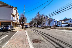 105 Adamecs Way, South Amboy, NJ 08879 - Photo 1