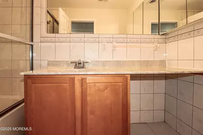 105 Adamecs Way #105, South Amboy, NJ 08879 - Photo 27