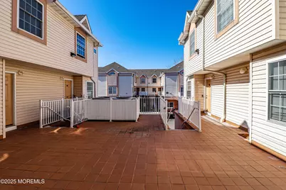 105 Adamecs Way #105, South Amboy, NJ 08879 - Photo 11