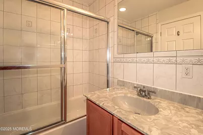 105 Adamecs Way #105, South Amboy, NJ 08879 - Photo 29