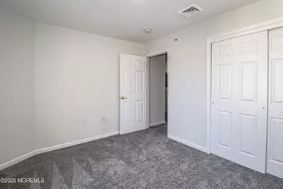 105 Adamecs Way #105, South Amboy, NJ 08879 - Photo 37