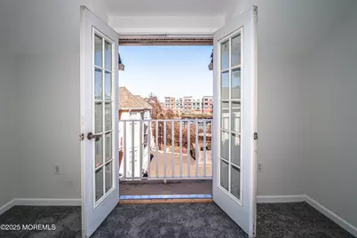 105 Adamecs Way #105, South Amboy, NJ 08879 - Photo 33