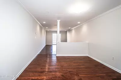 105 Adamecs Way #105, South Amboy, NJ 08879 - Photo 5