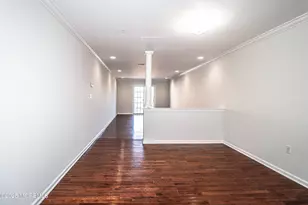 105 Adamecs Way, South Amboy, NJ 08879 - Photo 5