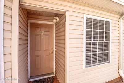105 Adamecs Way #105, South Amboy, NJ 08879 - Photo 7