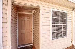 105 Adamecs Way, South Amboy, NJ 08879 - Photo 7