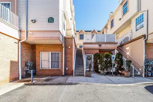 105 Adamecs Way, South Amboy, NJ 08879 - Photo 13