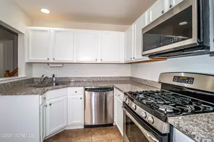 105 Adamecs Way, South Amboy, NJ 08879 - Photo 17