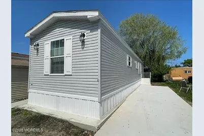 55 Highway 35 #28, Neptune Township, NJ 07753 - Photo 1