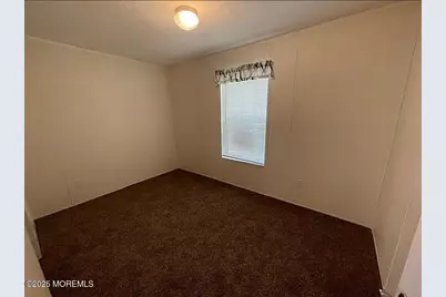 55 Highway 35 #28, Neptune Township, NJ 07753 - Photo 5