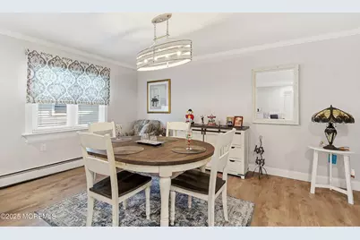 12 Plymouth Drive, Berkeley, NJ 08721 - Photo 5