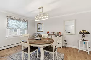 12 Plymouth Dr, Berkeley, NJ 08721 - Photo 5